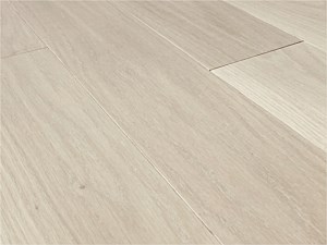 Europa European Oak Elbe 5.5 x Random Length